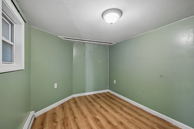 79 Russ St, Randolph, MA 02368