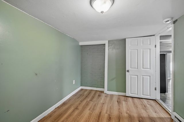 79 Russ St, Randolph, MA 02368