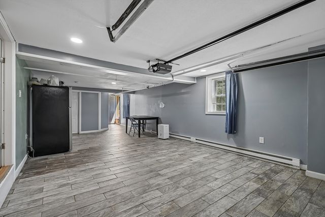 79 Russ St, Randolph, MA 02368