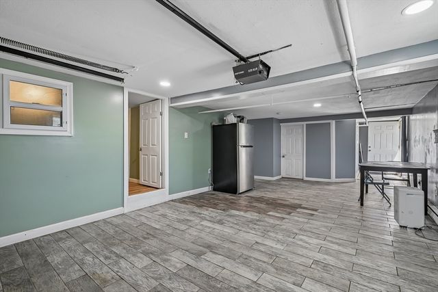 79 Russ St, Randolph, MA 02368