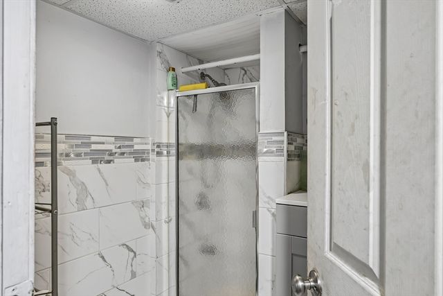 79 Russ St, Randolph, MA 02368