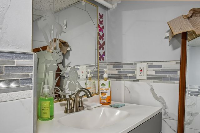 79 Russ St, Randolph, MA 02368