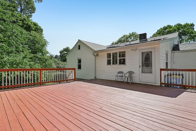79 Russ St, Randolph, MA 02368