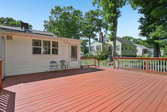 79 Russ St, Randolph, MA 02368