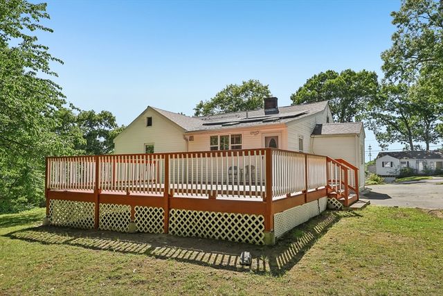79 Russ St, Randolph, MA 02368