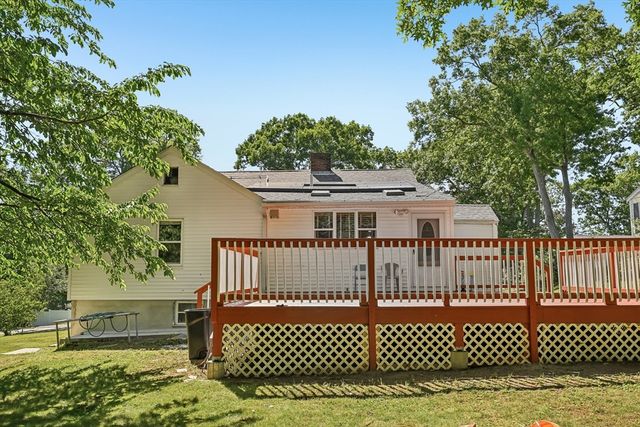79 Russ St, Randolph, MA 02368
