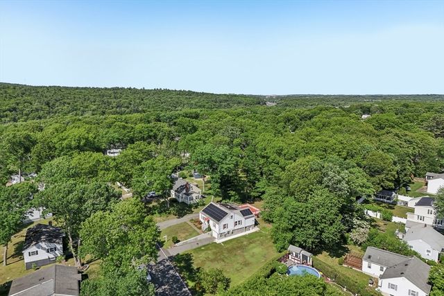 79 Russ St, Randolph, MA 02368