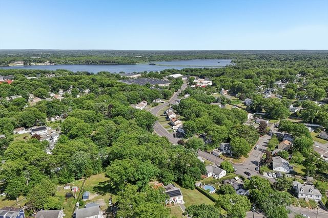 79 Russ St, Randolph, MA 02368