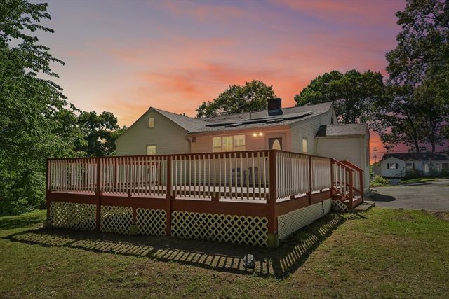 79 Russ St, Randolph, MA 02368