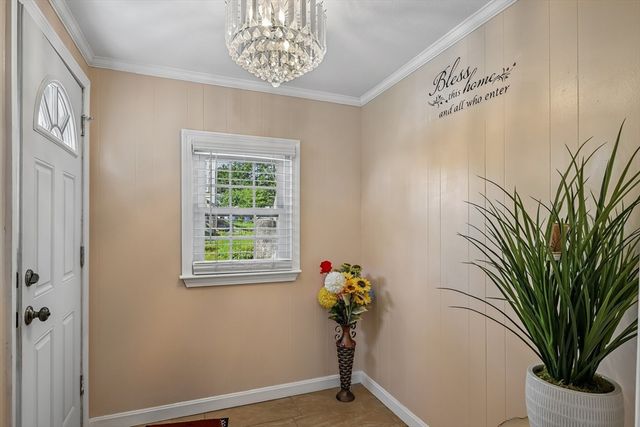 79 Russ St, Randolph, MA 02368