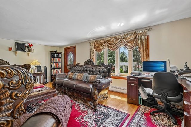 79 Russ St, Randolph, MA 02368