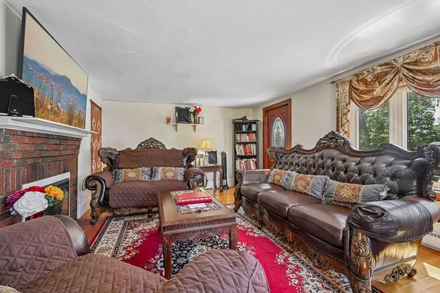79 Russ St, Randolph, MA 02368