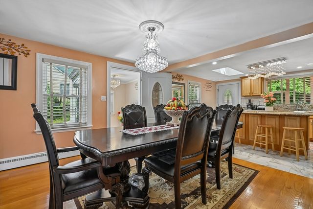 79 Russ St, Randolph, MA 02368