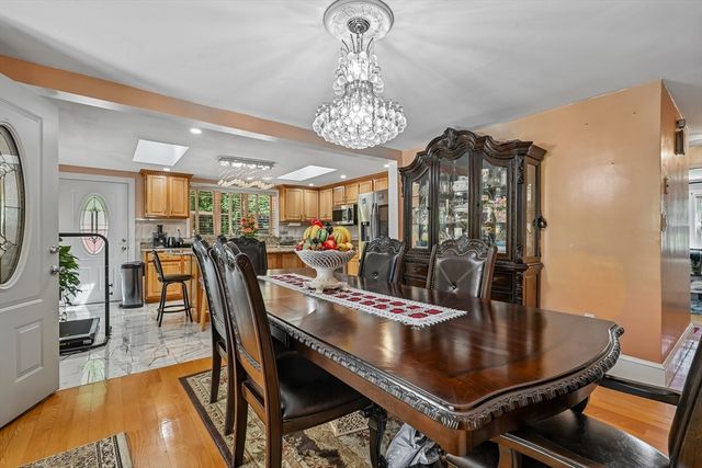 79 Russ St, Randolph, MA 02368