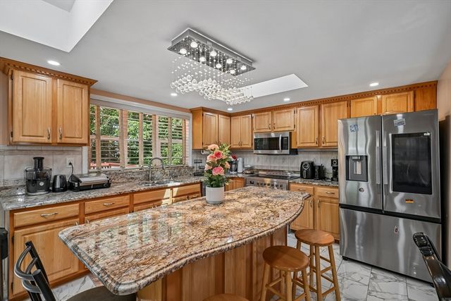 79 Russ St, Randolph, MA 02368