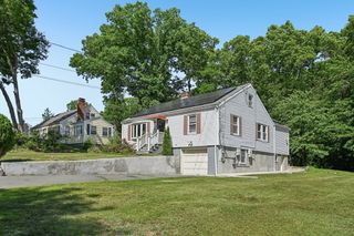 79 Russ St, Randolph, MA 02368