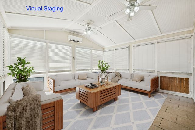 5708 Briarwick Ct, Hermitage, TN 37076