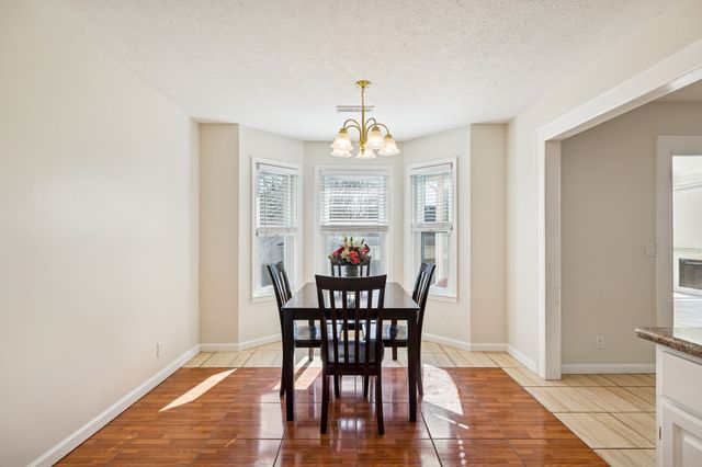 5708 Briarwick Ct, Hermitage, TN 37076