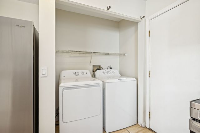 5708 Briarwick Ct, Hermitage, TN 37076