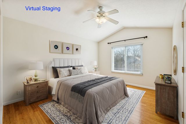 5708 Briarwick Ct, Hermitage, TN 37076