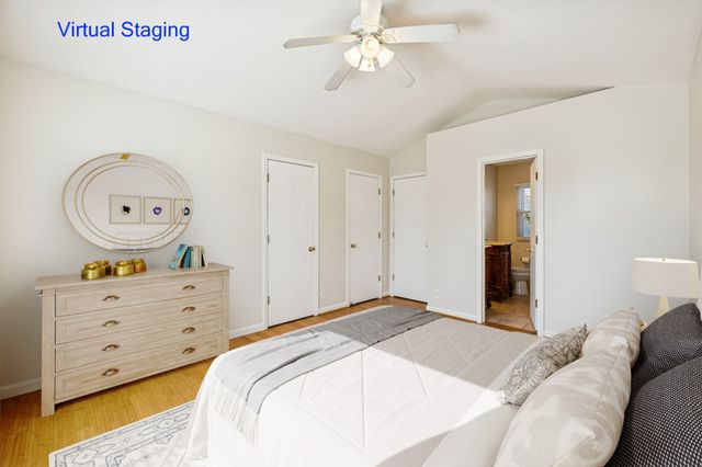 5708 Briarwick Ct, Hermitage, TN 37076