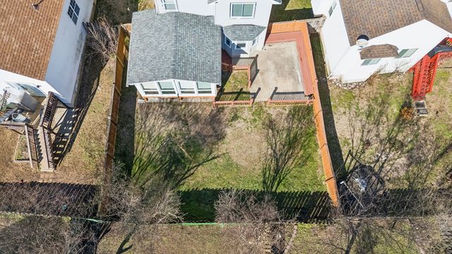 5708 Briarwick Ct, Hermitage, TN 37076