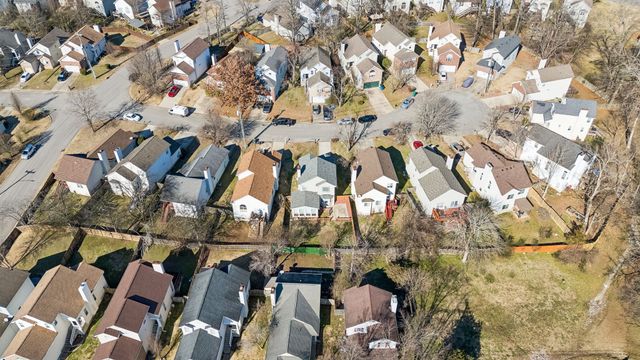 5708 Briarwick Ct, Hermitage, TN 37076