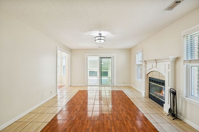 5708 Briarwick Ct, Hermitage, TN 37076