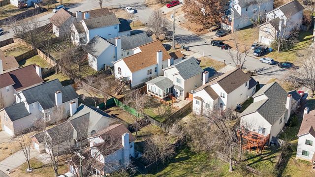 5708 Briarwick Ct, Hermitage, TN 37076