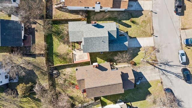 5708 Briarwick Ct, Hermitage, TN 37076