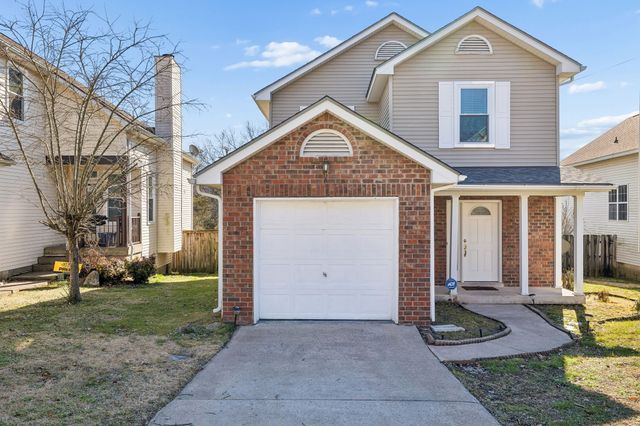 5708 Briarwick Ct, Hermitage, TN 37076