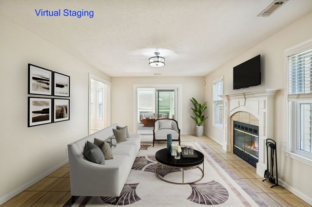 5708 Briarwick Ct, Hermitage, TN 37076