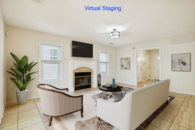 5708 Briarwick Ct, Hermitage, TN 37076