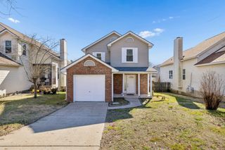5708 Briarwick Ct, Hermitage, TN 37076