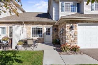 17085 Eastwood Avenue 116, Lakeville, MN 55024