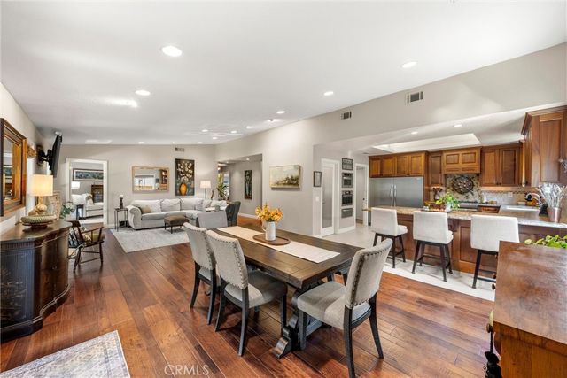 7200 Mesada St, Rancho Cucamonga, CA 91701