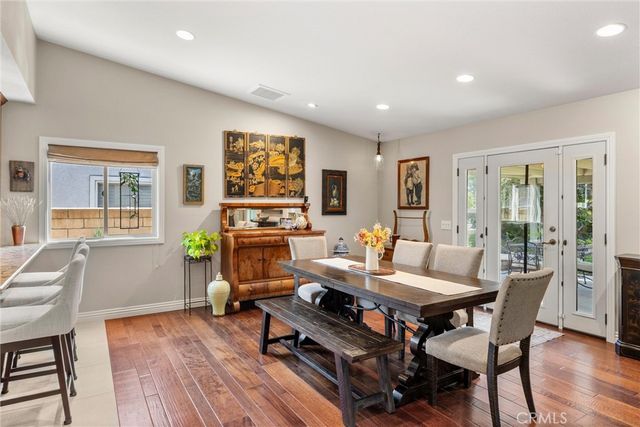 7200 Mesada St, Rancho Cucamonga, CA 91701