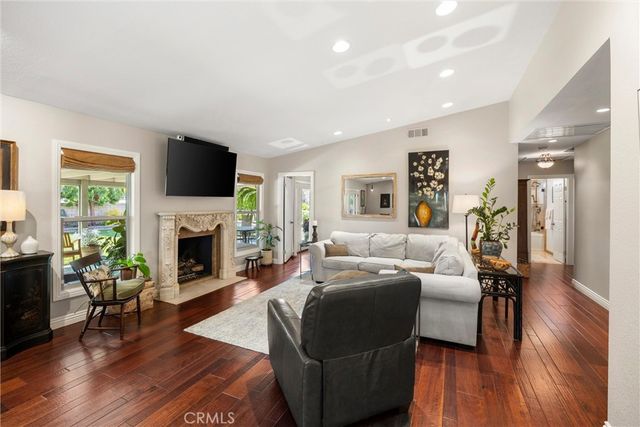 7200 Mesada St, Rancho Cucamonga, CA 91701