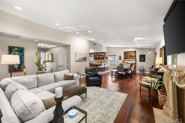 7200 Mesada St, Rancho Cucamonga, CA 91701