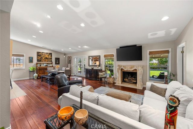 7200 Mesada St, Rancho Cucamonga, CA 91701