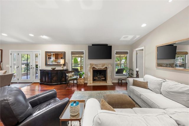 7200 Mesada St, Rancho Cucamonga, CA 91701