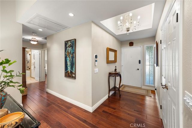 7200 Mesada St, Rancho Cucamonga, CA 91701