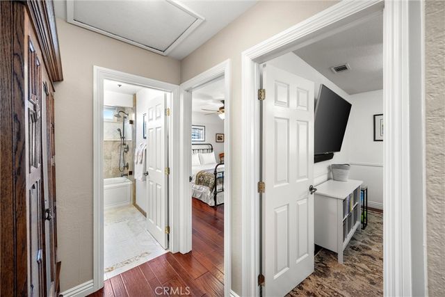7200 Mesada St, Rancho Cucamonga, CA 91701