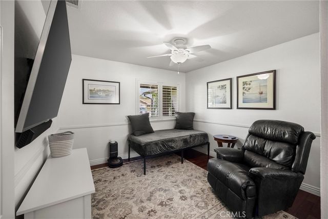7200 Mesada St, Rancho Cucamonga, CA 91701