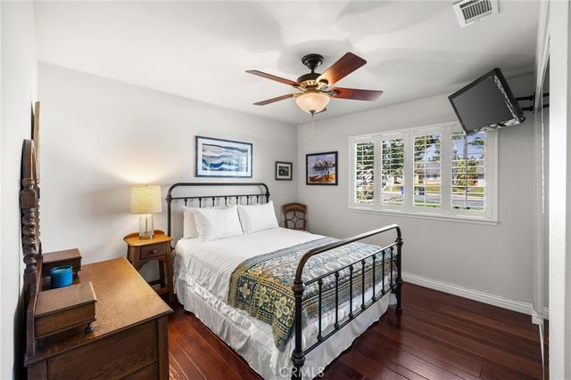 7200 Mesada St, Rancho Cucamonga, CA 91701
