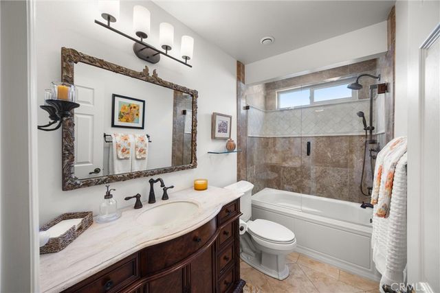 7200 Mesada St, Rancho Cucamonga, CA 91701
