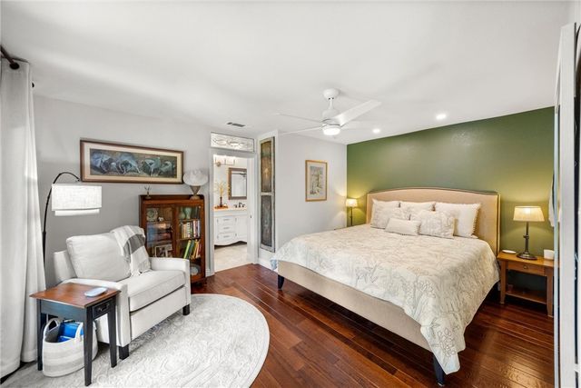 7200 Mesada St, Rancho Cucamonga, CA 91701