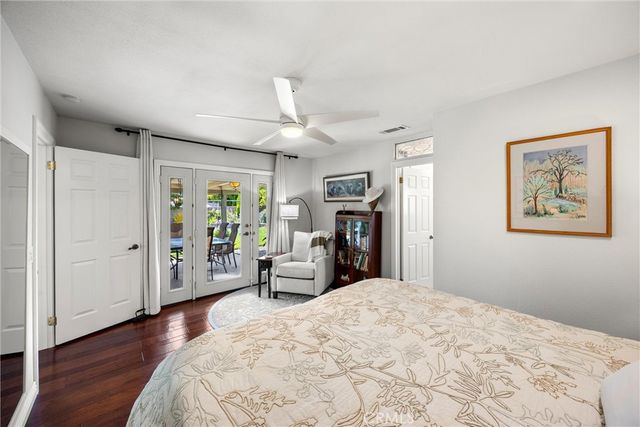 7200 Mesada St, Rancho Cucamonga, CA 91701