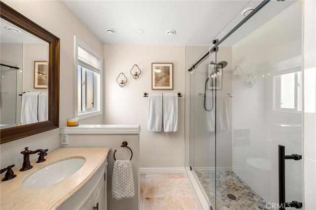 7200 Mesada St, Rancho Cucamonga, CA 91701