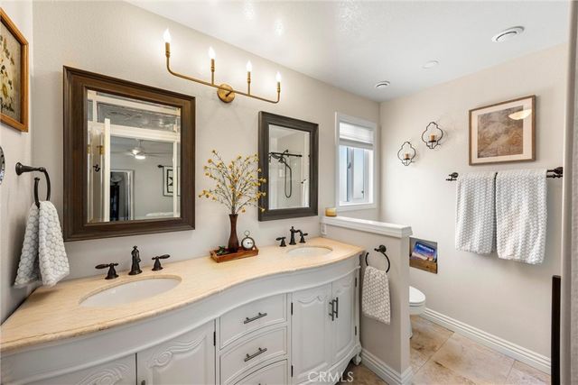 7200 Mesada St, Rancho Cucamonga, CA 91701